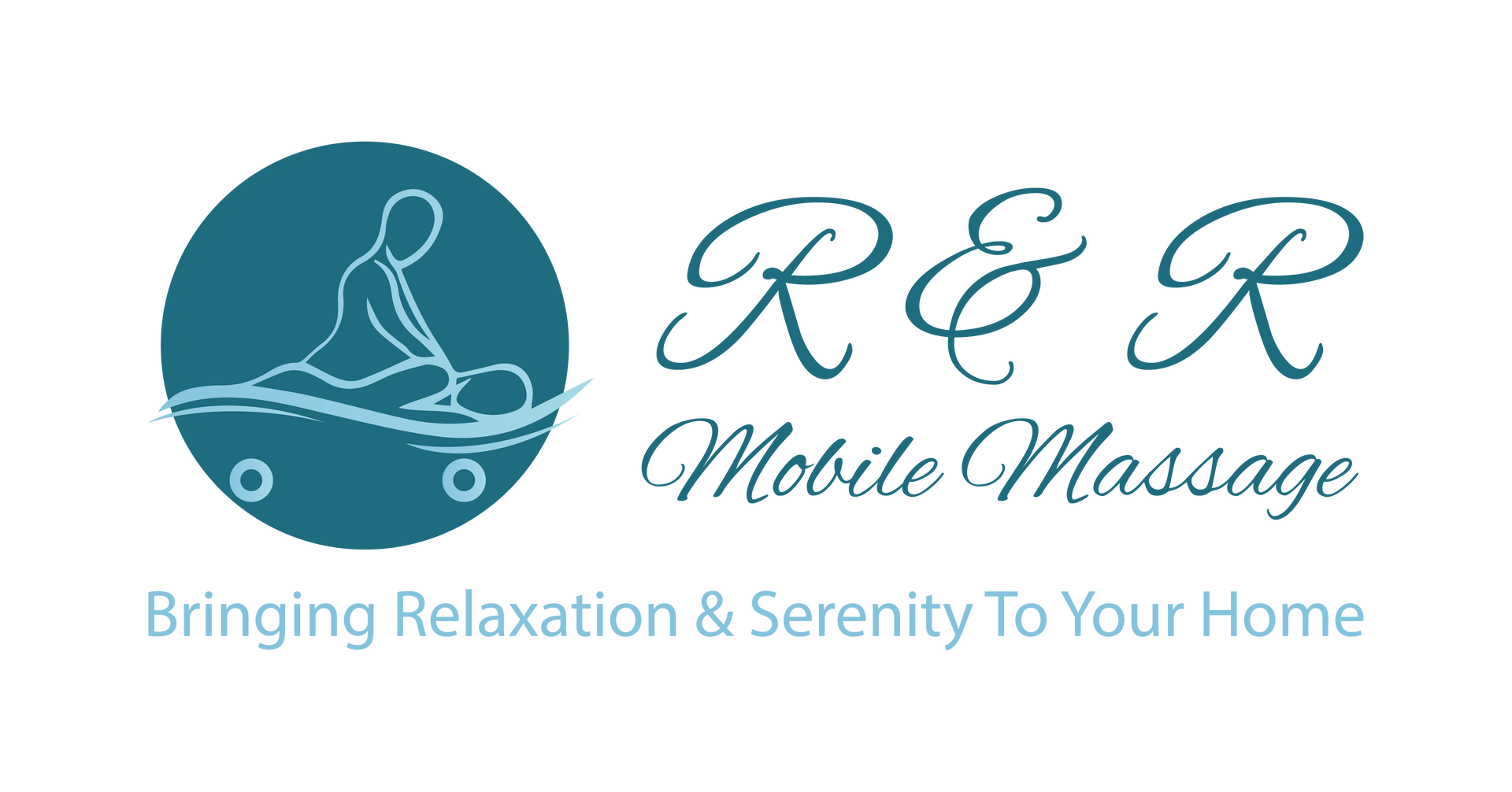 Massage Therapy St. Augustine, FL R & R Massage