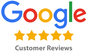 Google Customer Reviews