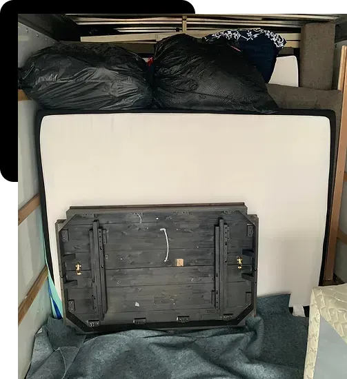 Elizabeth City’s Go-To Movers for Careful