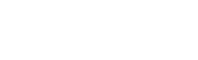 Nicsar Restoration Contractors Inc Logo