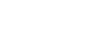 Nicsar Restoration Contractors Inc Logo