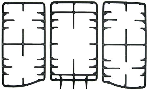 accessori per fornelli