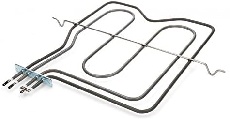 ricambio per frigorifero