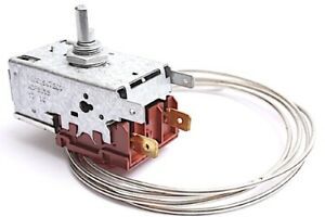 ricambio di un piano cottura