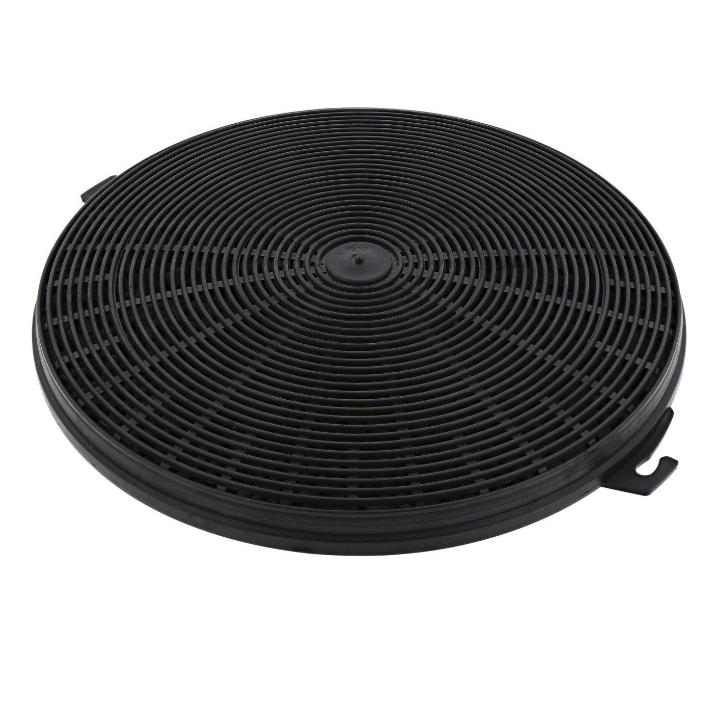 aspiratore per cucina