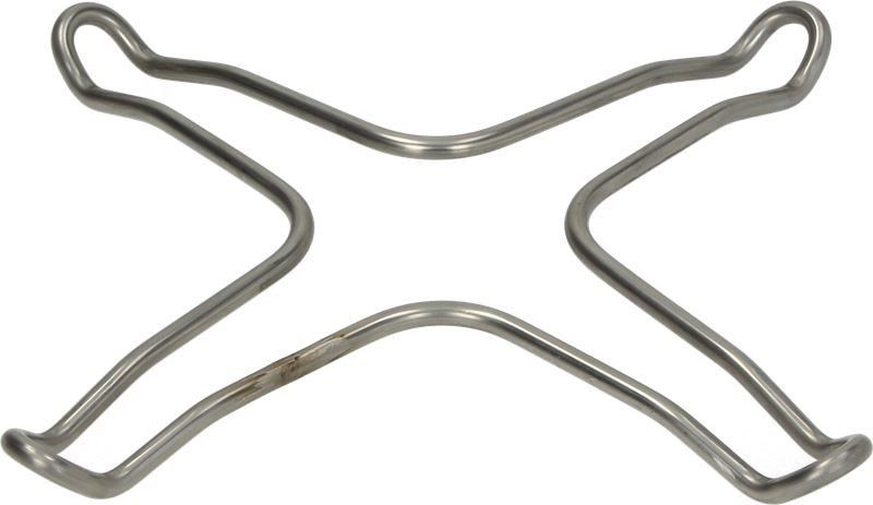 riduttore per fornelli