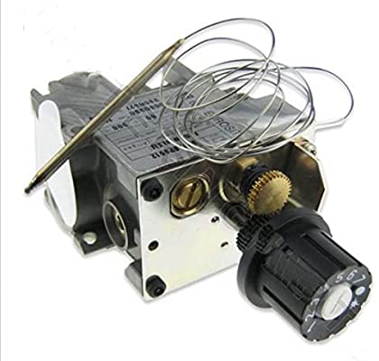 ricambio per cucina industriale