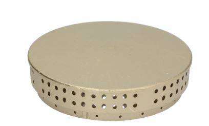 aspiratore per cucina professionale