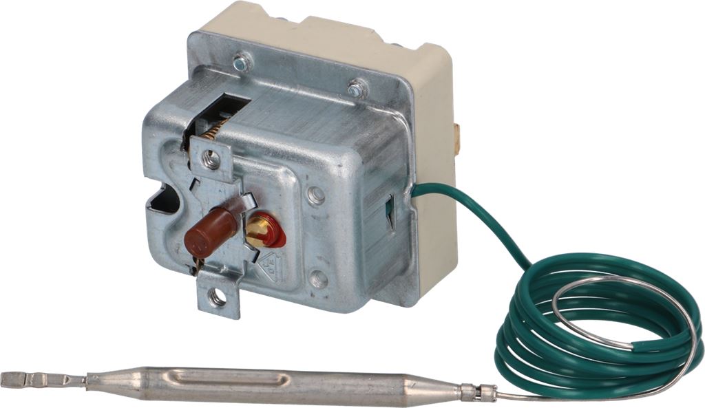 elemento di ricambio per elettrodomestici