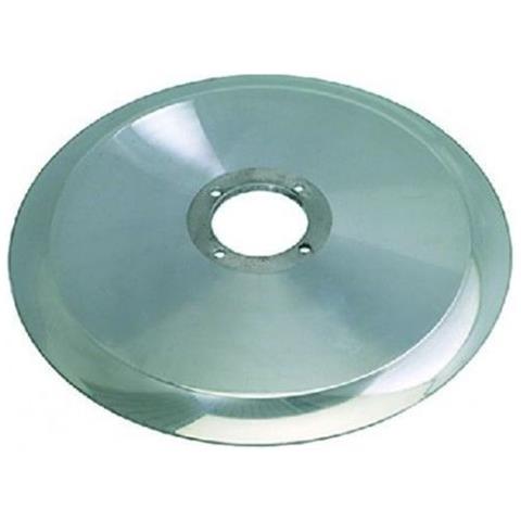 accessorio in acciaio per elettrodomestici