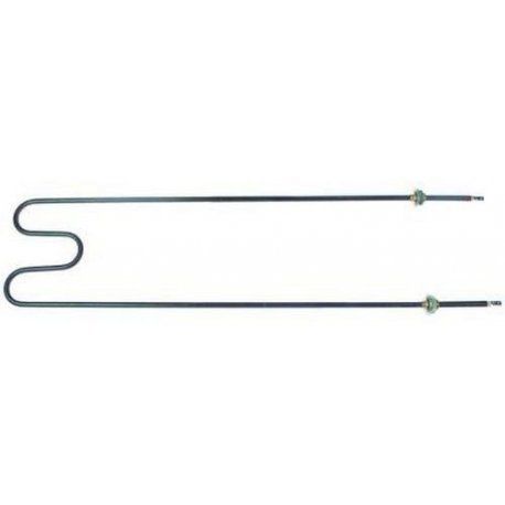 elemento per frigo professionale