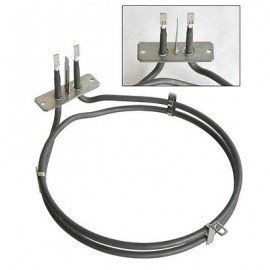 cavi per cucine professionali e industriali