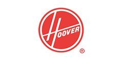 Hoover logo
