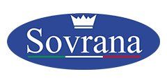 Sovrana logo