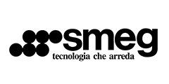 Smeg logo