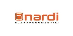 Nardi logo