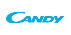Candy logo
