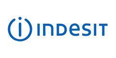 Indesit logo