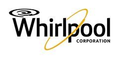 Whirlpool logo