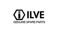 Ilve logo