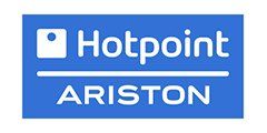 Ariston logo
