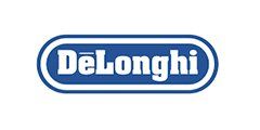 DeLonghi logo