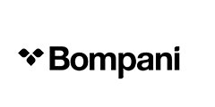Bompani logo