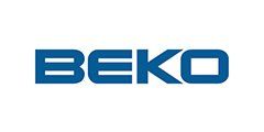 Beko logo