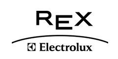 REX logo