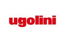 Ugolini logo
