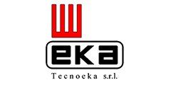 Eka logo