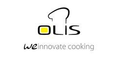 Olis logo