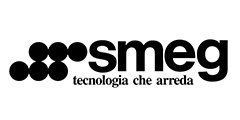 Smeg logo