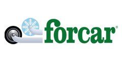 Forcar logo