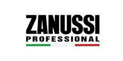 Zanussi logo