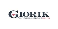 Giorik logo