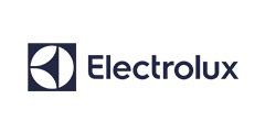Electrolux logo