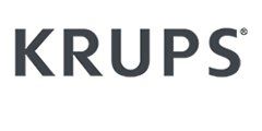 Krups logo