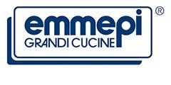 Emmepi logo