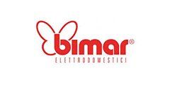 Bimar logo