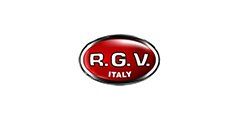 R.G.V. logo