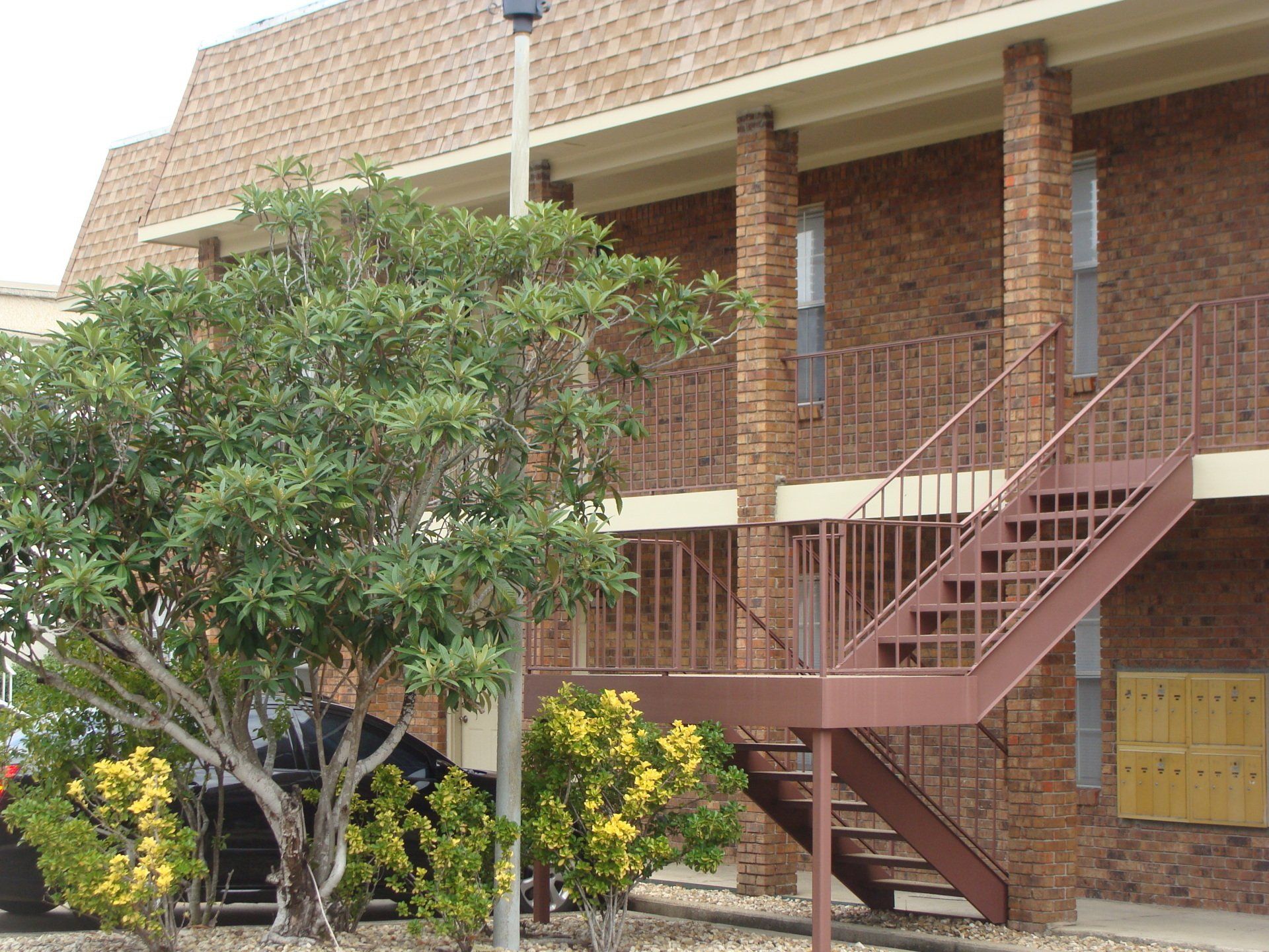 Hardy Manor Apartment Homes Apartments For Rent in Hattiesburg, MS