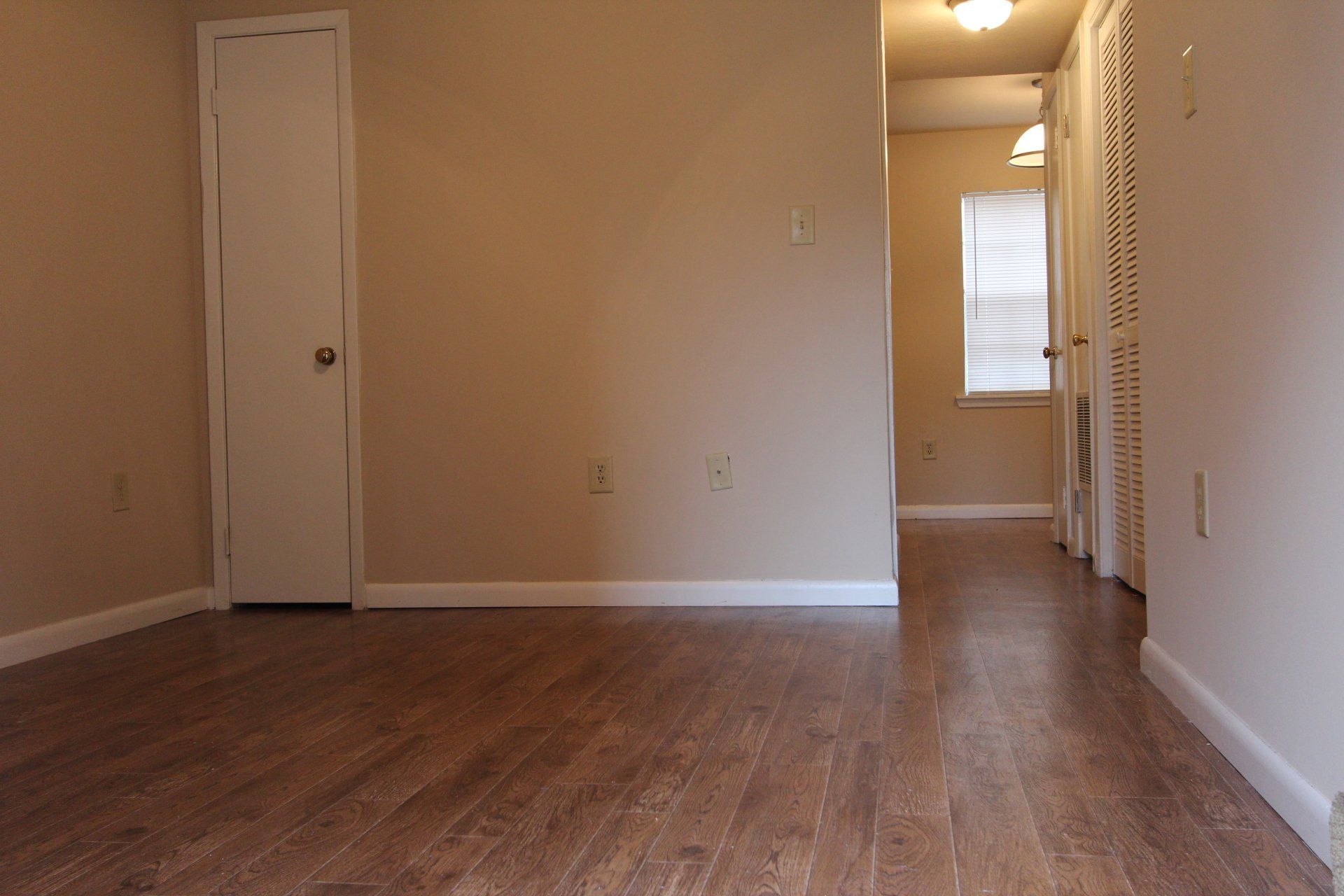 Peppertree Apartment Homes Apartments for Rent in Hattiesburg, MS