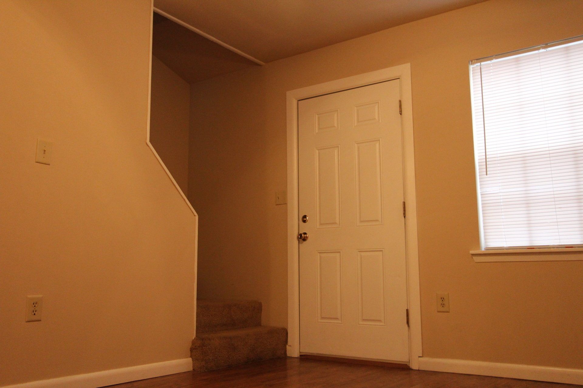 Peppertree Apartment Homes Apartments for Rent in Hattiesburg, MS