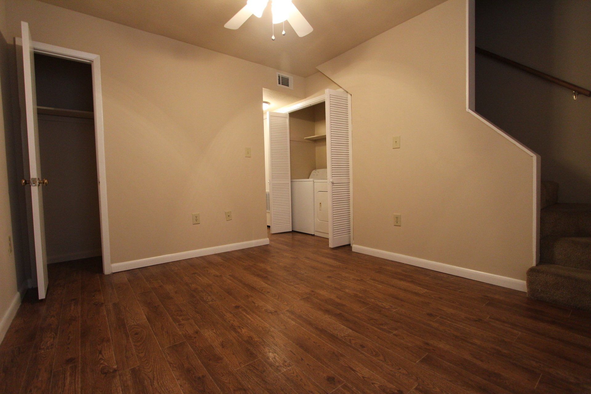 Peppertree Apartment Homes Apartments for Rent in Hattiesburg, MS