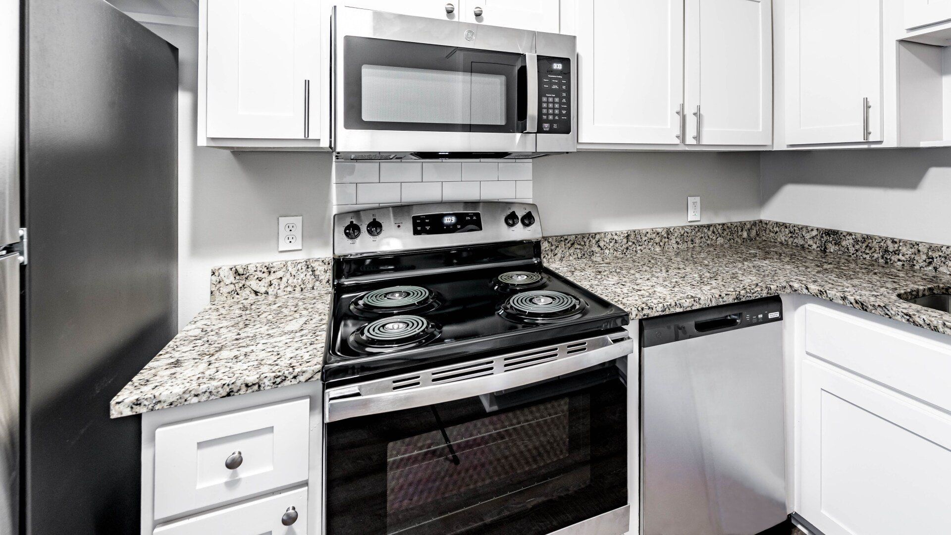 Cambridge Court Apartment Homes Apartments for Rent In Hattiesburg MS Cambridge Court Apartment Homes Apartments for Rent In Hattiesburg MS