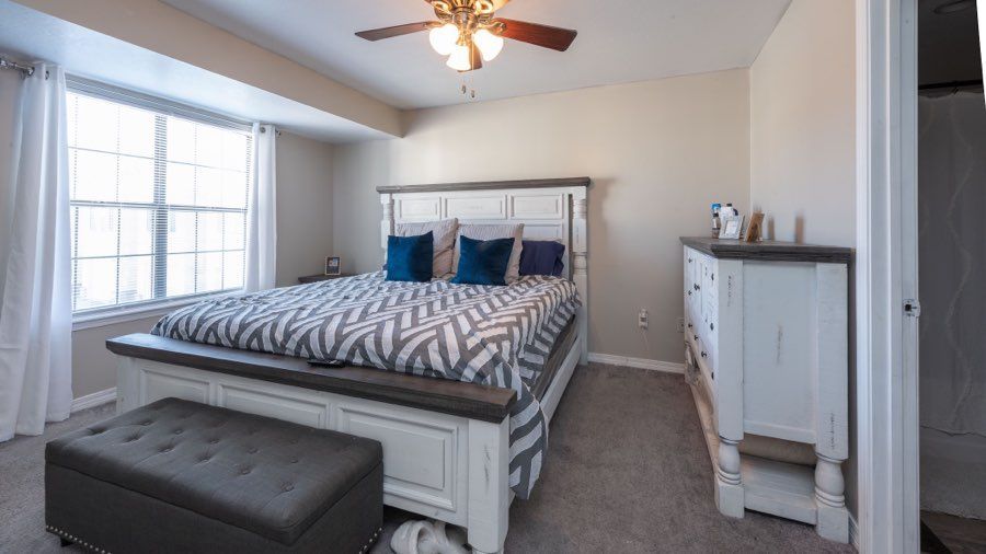 Heritage cove Duplexes