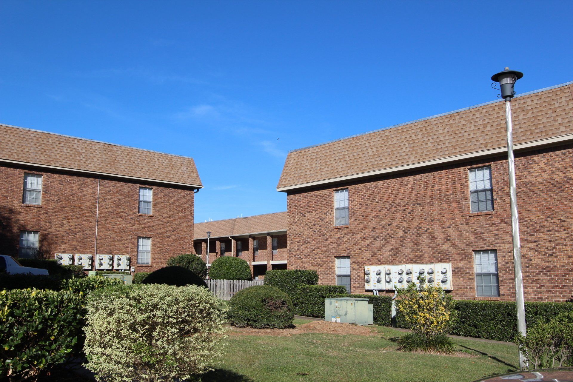 Hardy Manor Apartment Homes Apartments For Rent in Hattiesburg, MS