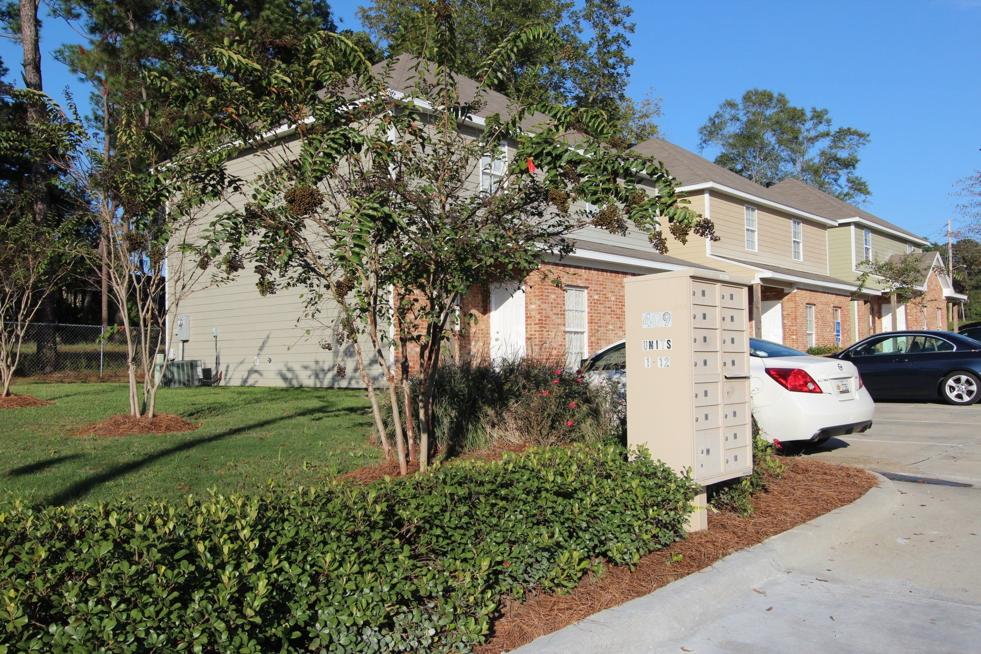 Simple Apartments Near University Of Southern Mississippi Hattiesburg with Best Design