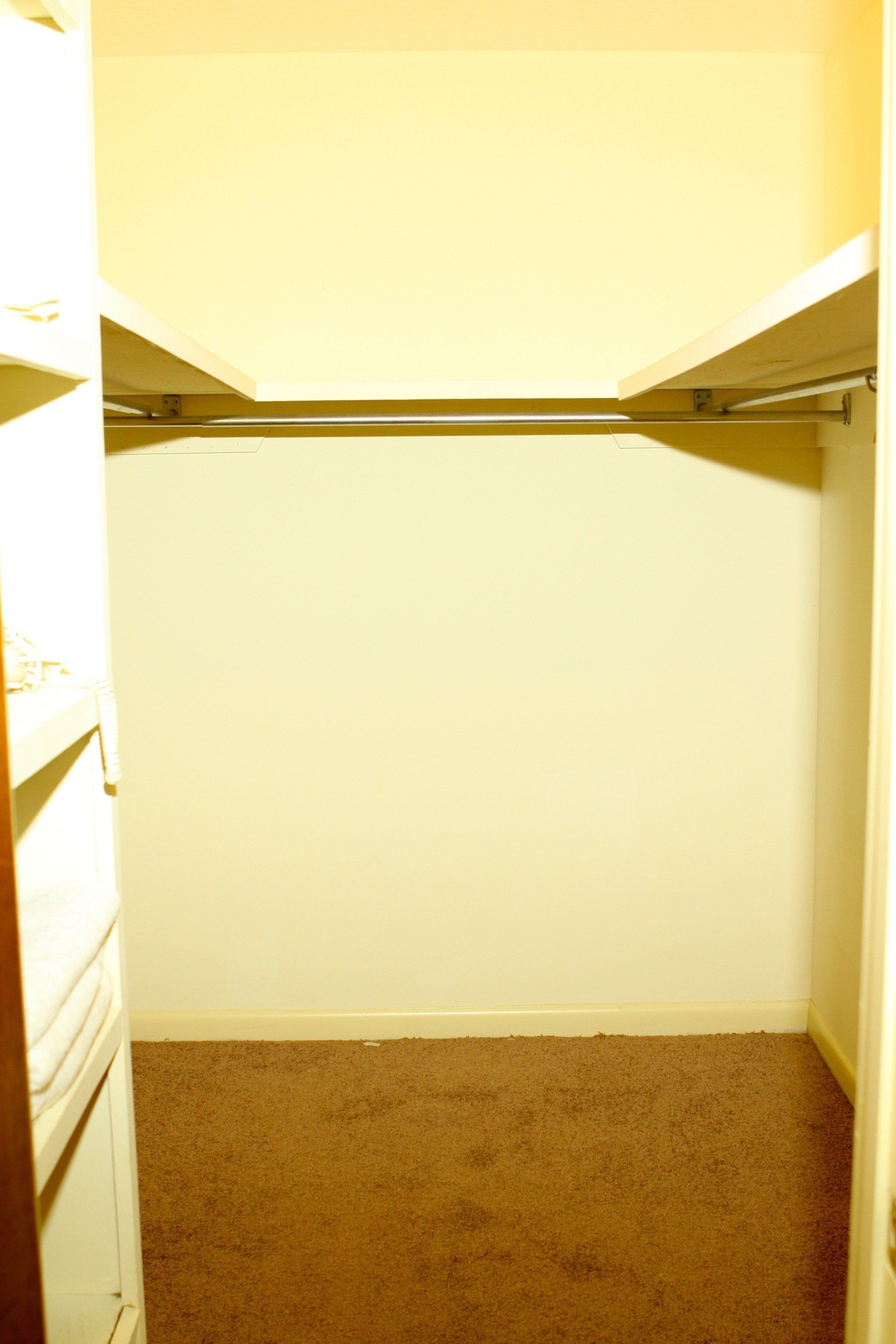 Apartments for rent near USM in Hattiesburg MS Villa Des Chene